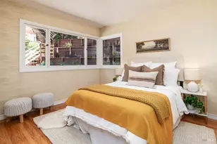 11 Sunview Ave, San Anselmo, CA 94960 - Photo 18