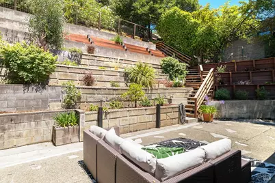 11 Sunview Avenue, San Anselmo, CA 94960 - Photo 26