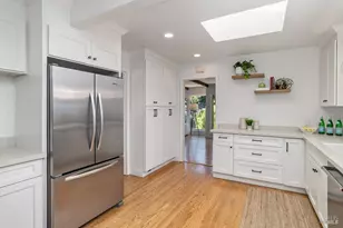 11 Sunview Ave, San Anselmo, CA 94960 - Photo 16