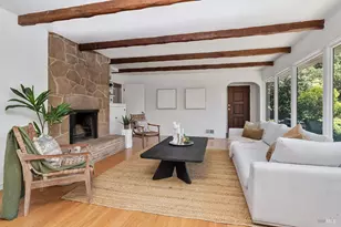 11 Sunview Ave, San Anselmo, CA 94960 - Photo 10