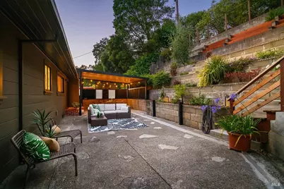 11 Sunview Avenue, San Anselmo, CA 94960 - Photo 38