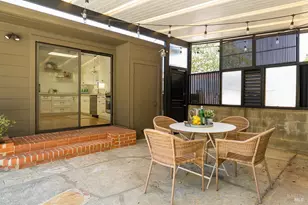 11 Sunview Ave, San Anselmo, CA 94960 - Photo 22