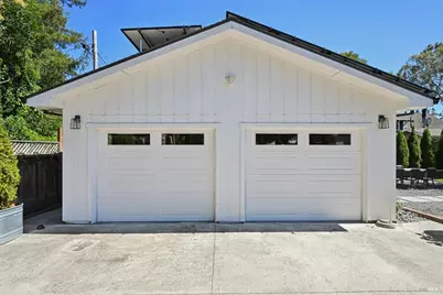 216 Olive Street, Santa Rosa, CA 95401 - Photo 38