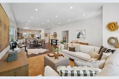 216 Olive Street, Santa Rosa, CA 95401 - Photo 8