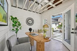 216 Olive St, Santa Rosa, CA 95401 - Photo 36