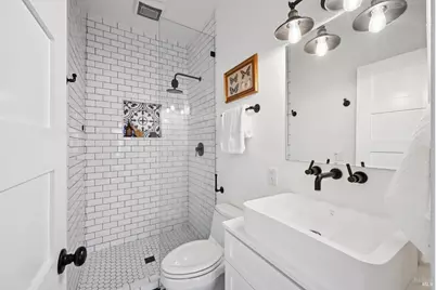 216 Olive Street, Santa Rosa, CA 95401 - Photo 24