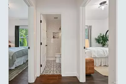 216 Olive Street, Santa Rosa, CA 95401 - Photo 20