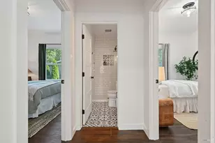 216 Olive St, Santa Rosa, CA 95401 - Photo 20