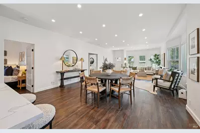 216 Olive Street, Santa Rosa, CA 95401 - Photo 12