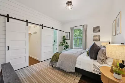 216 Olive Street, Santa Rosa, CA 95401 - Photo 28