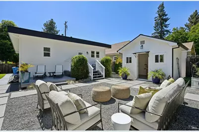 216 Olive Street, Santa Rosa, CA 95401 - Photo 32