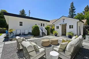 216 Olive St, Santa Rosa, CA 95401 - Photo 32