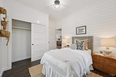 216 Olive Street, Santa Rosa, CA 95401 - Photo 26