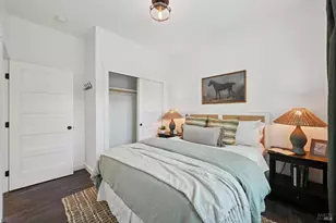 216 Olive St, Santa Rosa, CA 95401 - Photo 22