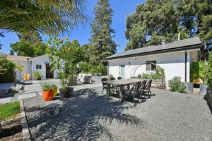 216 Olive St, Santa Rosa, CA 95401 - Photo 34