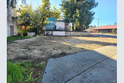 316 S Main Street, Willits, CA 95490 - Photo 1