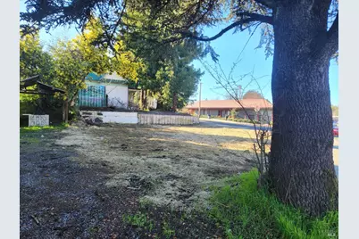 316 S Main Street, Willits, CA 95490 - Photo 2