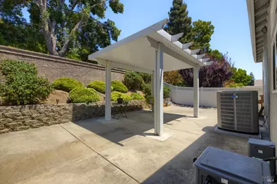 455 Marvin Gardens Drive, Vacaville, CA 95687 - Photo 30
