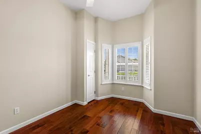 455 Marvin Gardens Drive, Vacaville, CA 95687 - Photo 16