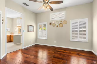 455 Marvin Gardens Drive, Vacaville, CA 95687 - Photo 22