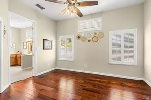 455 Marvin Gardens Dr, Vacaville, CA 95687 - Photo 22