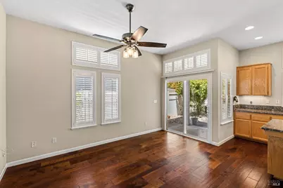455 Marvin Gardens Drive, Vacaville, CA 95687 - Photo 8
