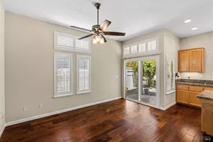 455 Marvin Gardens Dr, Vacaville, CA 95687 - Photo 8
