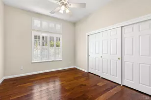 455 Marvin Gardens Dr, Vacaville, CA 95687 - Photo 18