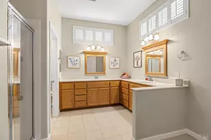 455 Marvin Gardens Dr, Vacaville, CA 95687 - Photo 24