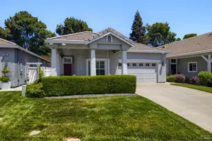 455 Marvin Gardens Dr, Vacaville, CA 95687 - Photo 2