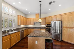 455 Marvin Gardens Dr, Vacaville, CA 95687 - Photo 12
