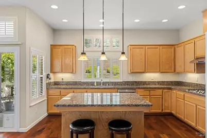 455 Marvin Gardens Drive, Vacaville, CA 95687 - Photo 10