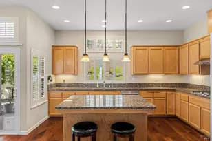455 Marvin Gardens Dr, Vacaville, CA 95687 - Photo 10