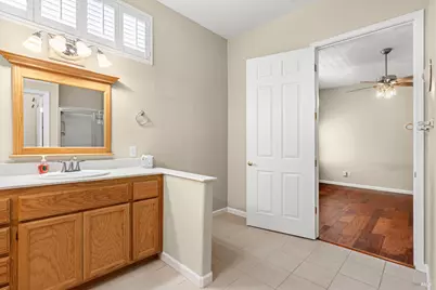 455 Marvin Gardens Drive, Vacaville, CA 95687 - Photo 26