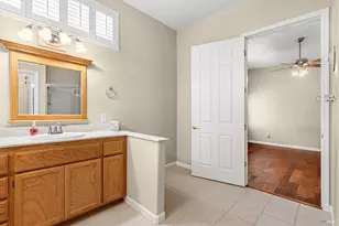 455 Marvin Gardens Dr, Vacaville, CA 95687 - Photo 26