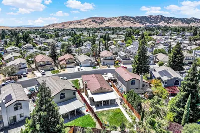 888 Sapphire Circle, Vacaville, CA 95687 - Photo 48