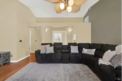 888 Sapphire Circle, Vacaville, CA 95687 - Photo 14