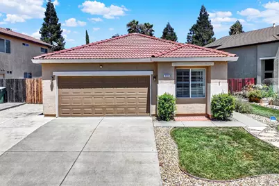 888 Sapphire Circle, Vacaville, CA 95687 - Photo 1