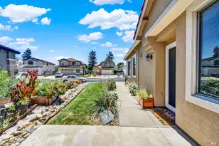 888 Sapphire Cir, Vacaville, CA 95687 - Photo 8