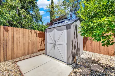 888 Sapphire Circle, Vacaville, CA 95687 - Photo 64