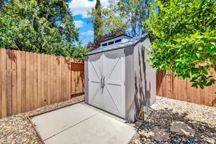 888 Sapphire Cir, Vacaville, CA 95687 - Photo 64