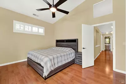 888 Sapphire Circle, Vacaville, CA 95687 - Photo 30