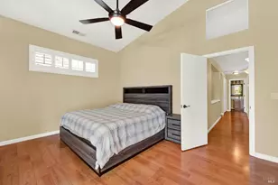 888 Sapphire Cir, Vacaville, CA 95687 - Photo 30