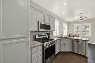 888 Sapphire Cir, Vacaville, CA 95687 - Photo 20
