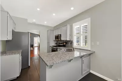 888 Sapphire Circle, Vacaville, CA 95687 - Photo 24