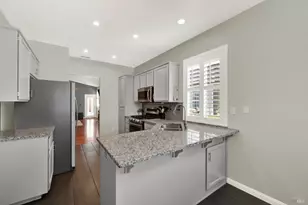 888 Sapphire Cir, Vacaville, CA 95687 - Photo 24