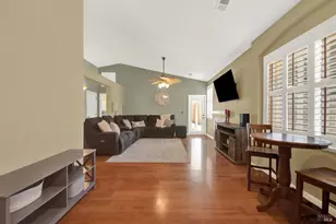 888 Sapphire Cir, Vacaville, CA 95687 - Photo 10