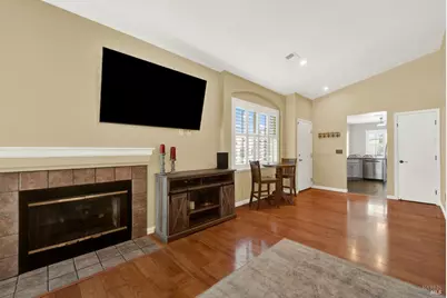 888 Sapphire Circle, Vacaville, CA 95687 - Photo 16
