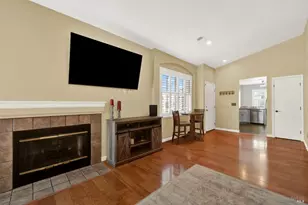 888 Sapphire Cir, Vacaville, CA 95687 - Photo 16