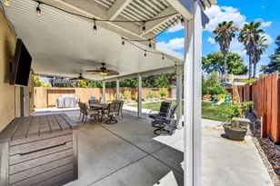 888 Sapphire Cir, Vacaville, CA 95687 - Photo 50